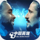 bwin体育官网app