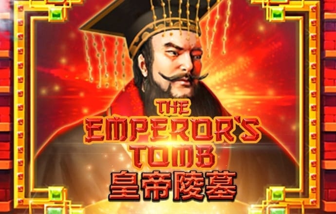 问鼎app官网进入
