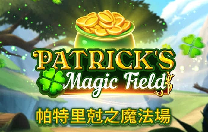 9455澳门新葡萄大厅地址
