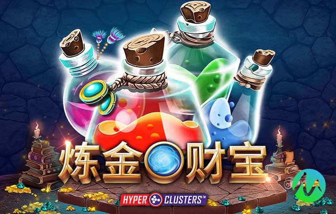 betway体育官网