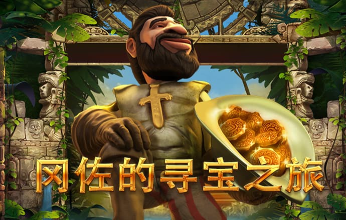 beat365体育官网平台