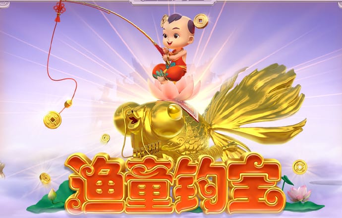 爱体育app网页版官方入口